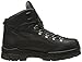 Wolverine Men's Tacoma Hiker 6 Inch Steel Toe EH Work Boot