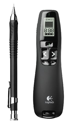 http://www.projectorlampcheap.com/projector-accessories/remote-control-presenter/logitech-r800-910-001350-wireless-professional-presenter.html