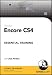 Encore CS4 Essential Training