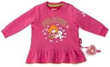 Sigikid - Sweatshirt - Bébé Fille