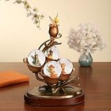 Snowglobes