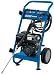 Draper Expert 77593 5.5-Horsepower Petrol Pressure Washer
