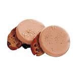 Allegro by Bizac -Block of Goose Foie Gras Micuit by Gourmet Food Store