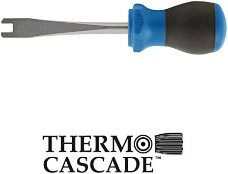 Scuba Valve Handwheel Tool by Thermo Cascade (TL113)