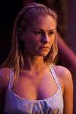 True Blood: The Complete Fourth Season