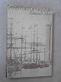 A history of Grimsby