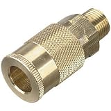 View More Details product image