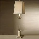 Lamps 29427-1 Lamps by Uttermost