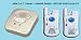 Freedom Alert - Freedomalert DECT II with Extra Pendant