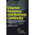 Disaster Recovery and Business Continuity