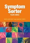 Symptom Sorter