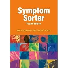 Symptom Sorter