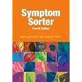 Symptom Sorter