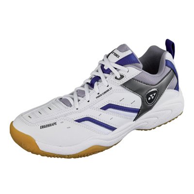 YONEX SHB57 Blue Men's Shoes