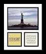Statue Of Liberty National Monument Photos Parks