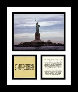 Statue Of Liberty National Monument Photos Parks