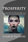 Prosperity