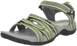 Teva Women's Tirra Sandal