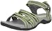 Teva Women's Tirra Sandal
