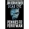 Urban Fantasy Favorites
