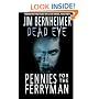 Dead Eye: Pennies for the Ferryman