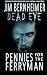 Dead Eye: Pennies for the Ferryman