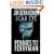 Dead Eye: Pennies for the Ferryman