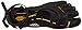 Vibram Women's Alitza Breathe-W