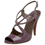 Moschino Cheap And Chic Womens Spider Sandal