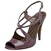 Moschino Cheap And Chic Women's Spider Sandal