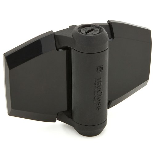 TruClose Pool & Safety Gate Hinges 1 selling selfclosing, tension