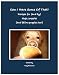 Can I Have Some Of That? Recipes for (and by) dogs, puppies (and feline puppies too!)