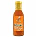 Miami Hurricanes NCAA Buffalo Wings Sauce - 12oz