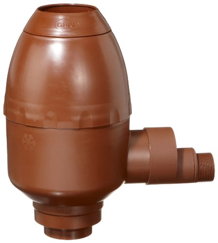 Beckmann RYX Regendieb de luxe braun Preisvergleich