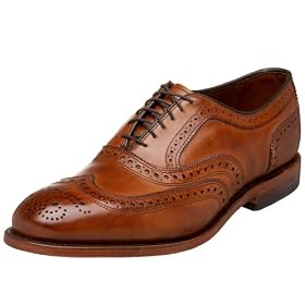 Formal Shoes For Men