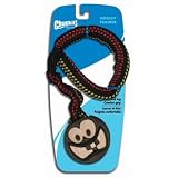 Chuckit! Hockey Trainer