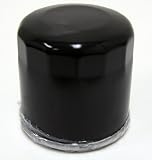 Factory Spec FS-719 ATV Oil Filter
