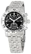 Tissot T-Sport PRS200 Steel Black Mens Watch T17.1.486.55