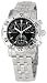 Tissot T-Sport PRS200 Steel Black Mens Watch T17.1.486.55