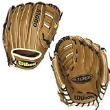 Wilson