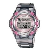 Casio Baby-G Watch BG3000-8V by Casio