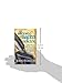 El Secreto Del Manto De Oracion / Secrets of the Prayer Shawl (Spanish Edition)