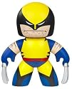 Marvel Legends Mighty Muggs Series 1 Figure Wolverine