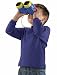 Fisher Price Toy Story Binoculars