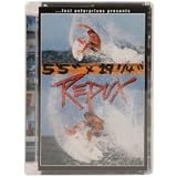 Lost Redux DVD
