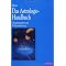 Ψ FORTGESCHRITTENE ASTROLOGIE Ω