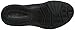 New Balance Men's 623v3 Training Shoe, Black, 10.5 D US