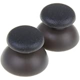 Playstation 2/3 Joystick PS2 PS3 Controller THUMBSTICKS