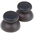 Playstation 2/3 Joystick PS2 PS3 Controller THUMBSTICKS