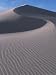 White Sands, New Mexico, USA Photographic Poster Print by Dee Ann Pederson, 30x40